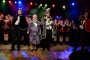 Thumbs/tn_Seniorenmiddag 2016 016.jpg